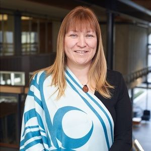 Meet your Posher, Carla